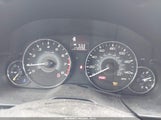 Subaru Outback 2.5I Premium 4S4BRCCC6A1348429 снимка