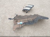 Chevrolet Silverado  Wt 1GCNCPEHXFZ230086 снимка
