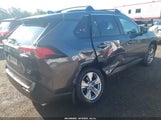 Toyota Rav4 Xle 2T3P1RFV8PC348610 снимка
