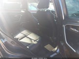 Toyota Rav4 Xle 2T3P1RFV8PC348610 снимка