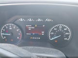 Ford F-150 Xl 1FTEX1EBXNKD27874 photo