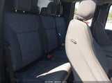 Ford F-150 Xl 1FTEX1EBXNKD27874 fotografie