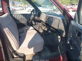 Chevrolet S Truck S10 1GCCS14E7M8131789 снимка