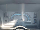 Chevrolet S Truck S10 1GCCS14E7M8131789 снимка