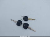 Hyundai Accent Gl KMHCG45G4YU054553 снимка