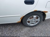 Hyundai Accent Gl KMHCG45G4YU054553 снимка