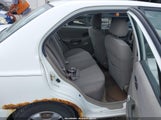 Hyundai Accent Gl KMHCG45G4YU054553 снимка