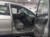 Honda Cr-V Lx JHLRE4H30BC035625 снимка