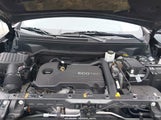 Chevrolet Equinox Lt 3GNAXJEV5JS531898 снимка