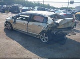 Honda Civic Ex 1HGFA16877L035462 снимка