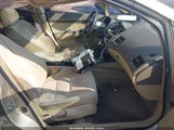 Honda Civic Ex 1HGFA16877L035462 снимка