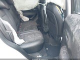Chevrolet Trax Lt KL7CJLSB3FB262440 снимка