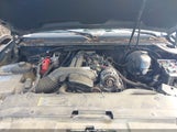 Chevrolet Avalanche  Ltz 3GNVKGE06AG127809 снимка