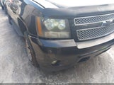 Chevrolet Avalanche  Ltz 3GNVKGE06AG127809 снимка