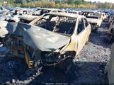 Toyota Corolla Le 2T1BU4EE0BC706886 снимка