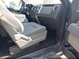 Ford F-150 Xlt 1FTFW1ET5DKE39531 снимка