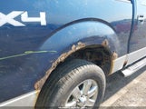 Ford F-150 Xlt 1FTFW1ET5DKE39531 снимка