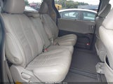 Toyota Sienna Xle V6 5TDYK3DC9BS158727 снимка