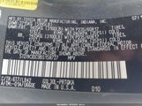 Toyota Sienna Xle V6 5TDYK3DC9BS158727 снимка