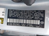 Toyota Prius V Three JTDZN3EU3D3215222 снимка