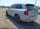 Volvo Xc90 B6 Plus 7-Seater YV4062PB4S1374364 photo
