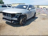 Volvo Xc90 B6 Plus 7-Seater YV4062PB4S1374364 снимка