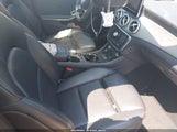 Mercedes-Benz Gla 250 WDCTG4EB4HJ366022 снимка