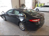 Ford Fusion Se 1FA6P0H79G5133415 снимка