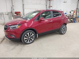 Buick Encore Essence KL4CJGSB1HB112902 снимка