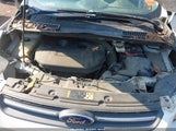 Ford Escape Se 1FMCU0G95DUC01408 снимка