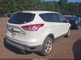Ford Escape Se 1FMCU0G95DUC01408 снимка