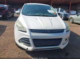 Ford Escape Se 1FMCU0G95DUC01408 fotografie