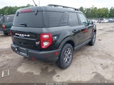 Ford Bronco Sport Badlands 3FMCR9D9XNRD36502 снимка