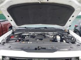 GMC Sierra  Slt 1GTV2NEC9GZ110180 снимка