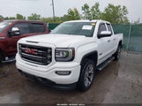 GMC Sierra  Slt 1GTV2NEC9GZ110180 снимка