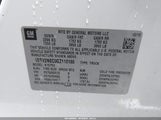 GMC Sierra  Slt 1GTV2NEC9GZ110180 снимка