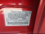 Nissan Sentra Sv 3N1AB7AP5HY268632 снимка