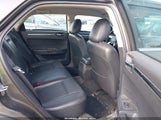 Chrysler 300 Touring/Signature Series/Executive Series 2C3CA5CV3AH251448 fotografie