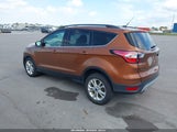 Ford Escape Se 1FMCU9GD9HUE54469 снимка