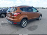 Ford Escape Se 1FMCU9GD9HUE54469 снимка