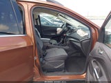Ford Escape Se 1FMCU9GD9HUE54469 снимка