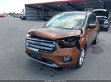 Ford Escape Se 1FMCU9GD9HUE54469 снимка