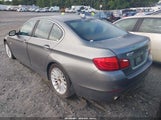 BMW 535I xDrive WBAFU7C56CDU59347 снимка
