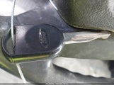 Ford F-150 Xl 1FTMF1CM0EFA56786 снимка