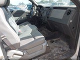 Ford F-150 Xl 1FTMF1CM0EFA56786 снимка