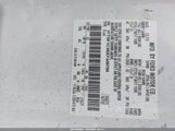 Ford F-150 Xl 1FTMF1CM0EFA56786 снимка