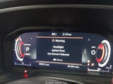 Nissan Rogue Platinum Intelligent Awd JN8BT3DD1RW253695 fotografie