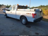 Ford F-150 Xl 1FTEX1EB0JFD13601 снимка