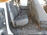 Ford F-150 Xl 1FTEX1EB0JFD13601 снимка