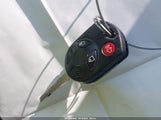 Ford Escape S 1FMCU0F71HUD53191 fotografie